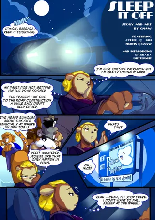 comic thumbnail